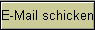 E-Mail schicken