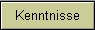 Kenntnisse