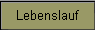 Lebenslauf
