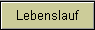 Lebenslauf