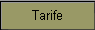Tarife